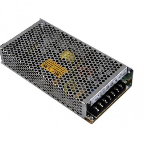 15W RGB LED Güç Kaynağı