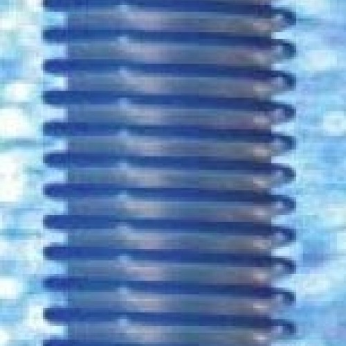 2'' Evapool Takviyeli Hortum (İthal)