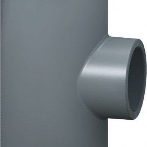 280x250x280 mm İnegal TE