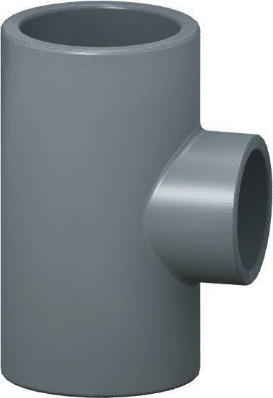 1 kg Pegafor U-PVC Yapıştırıcı