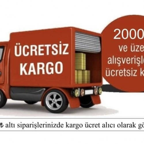 1 ½” Klipsli Havuz Süpürgesi