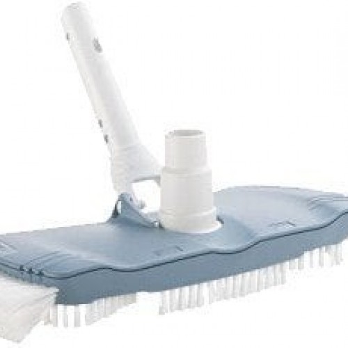 1 ½” Liner Havuz Süpürgesi