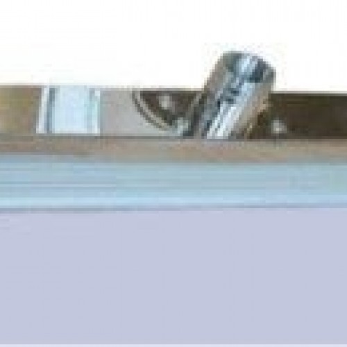 2 Hortum Bağ.Çekmeli Tip Süpürge